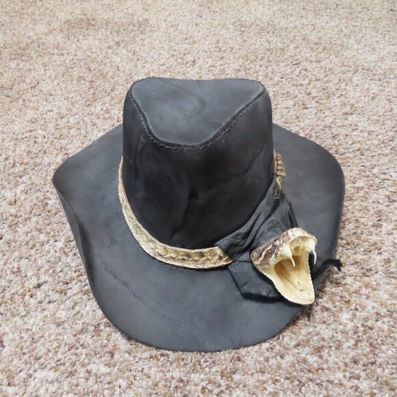 SOLD - Picture 2 of 10